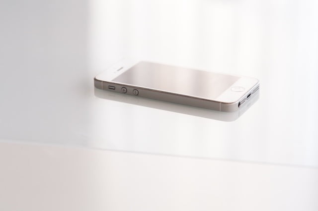 apple iphone 5s specifications apple iphone 5s specifications iPhone 5s Vs 6