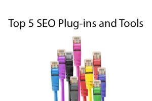 top 5 plug-ins 2017