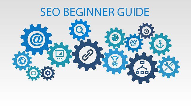 Understanding search engine optimization