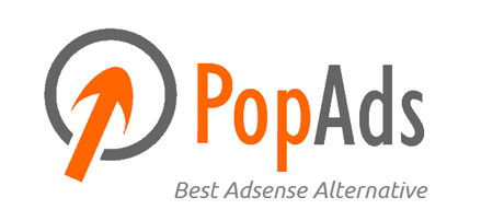 Best Ad Network For Publishers