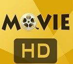 Best free movie apps for android and iPhones