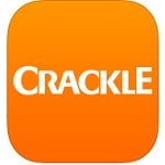 Best free movie apps for android and iPhone