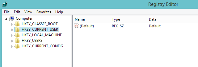 remove shortcut virus from usb