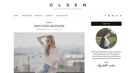 olsen-ligh