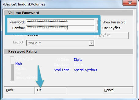 password_protect_usb_flash_drive (10)