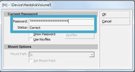 password_protect_usb_flash_drive (12)