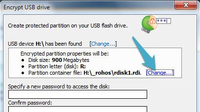 password_protect_usb_flash_drive (2)