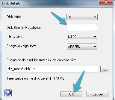 password_protect_usb_flash_drive (3)