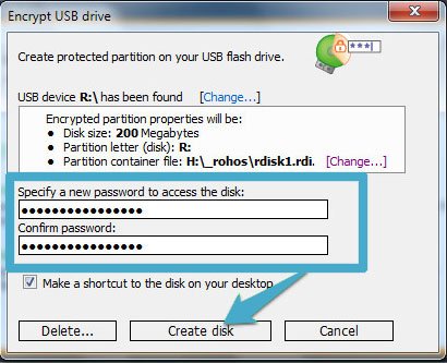 password_protect_usb_flash_drive (4)