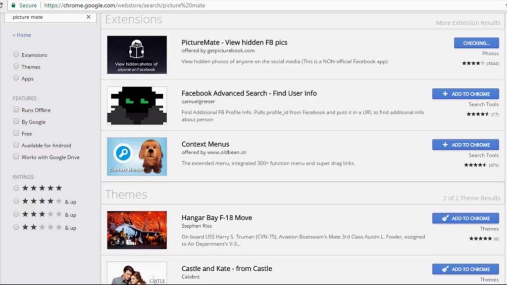 private facebook video downloader chrome extension private facebook video downloader chrome extension